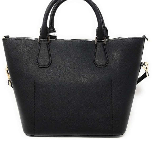 Michael Kors Greenwich Tote Bag - Picture 4 of 7